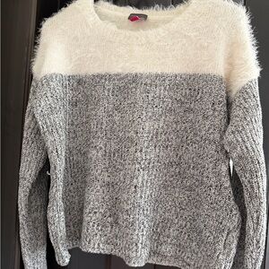Women's Sweater size S